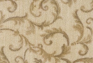 Da Vinci Belgian Linen